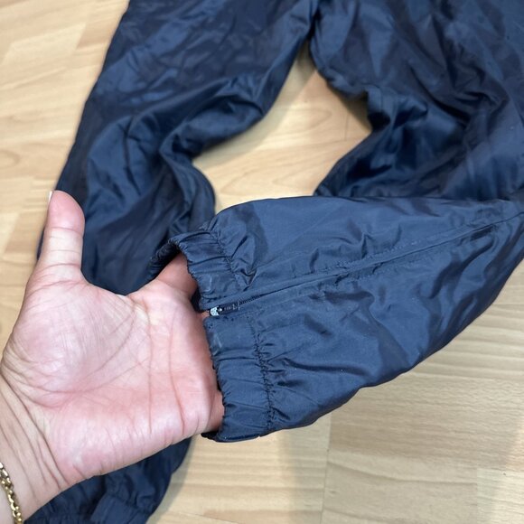 Gave Game Day San Diego Chargers Track pants Blue Drawstring Men’s Size XL - Picture 2 of 7